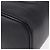 CHANEL COCO Mark Vanity Hand Bag Caviar Skin Black Gold CC Auth ki6768SAV Nero D'oro - vista 11