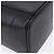 CHANEL COCO Mark Vanity Hand Bag Caviar Skin Black Gold CC Auth ki6768SAV Nero D'oro - vista 12