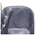 CHANEL COCO Mark Vanity Hand Bag Caviar Skin Black Gold CC Auth ki6768SAV Nero D'oro - vista 18