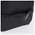 CHANEL COCO Mark Vanity Hand Bag Caviar Skin Black Gold CC Auth ki6768SAV Nero D'oro - vista 7