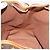 LOUIS VUITTON Borsa a Spalla Monogram Petit Noe M42226 LV Auth 193551A Monogramma - vista 20