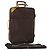 LOUIS VUITTON Valigia Monogram Pegas 55 M23294 LV Auth 192993A Monogramma