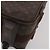 LOUIS VUITTON Valigia Monogram Pegas 55 M23294 LV Auth 192993A Monogramma - vista 10