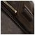 LOUIS VUITTON Valigia Monogram Pegas 55 M23294 LV Auth 192993A Monogramma - vista 11