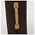 LOUIS VUITTON Valigia Monogram Pegas 55 M23294 LV Auth 192993A Monogramma - vista 14
