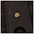 LOUIS VUITTON Valigia Monogram Pegas 55 M23294 LV Auth 192993A Monogramma - vista 21