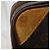 LOUIS VUITTON Valigia Monogram Pegas 55 M23294 LV Auth 192993A Monogramma - vista 22