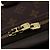 LOUIS VUITTON Valigia Monogram Pegas 55 M23294 LV Auth 192993A Monogramma - vista 23