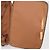 LOUIS VUITTON Valigia Monogram Pegas 55 M23294 LV Auth 192993A Monogramma - vista 24