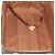 LOUIS VUITTON Valigia Monogram Pegas 55 M23294 LV Auth 192993A Monogramma - vista 26