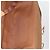 LOUIS VUITTON Valigia Monogram Pegas 55 M23294 LV Auth 192993A Monogramma - vista 27