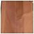LOUIS VUITTON Valigia Monogram Pegas 55 M23294 LV Auth 192993A Monogramma - vista 28