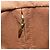 LOUIS VUITTON Valigia Monogram Pegas 55 M23294 LV Auth 192993A Monogramma - vista 29