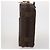 LOUIS VUITTON Valigia Monogram Pegas 55 M23294 LV Auth 192993A Monogramma - vista 3