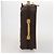 LOUIS VUITTON Valigia Monogram Pegas 55 M23294 LV Auth 192993A Monogramma - vista 4