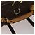 LOUIS VUITTON Valigia Monogram Pegas 55 M23294 LV Auth 192993A Monogramma - vista 8