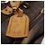 LOUIS VUITTON Valigia Monogram Pegas 55 M23294 LV Auth 192993A Monogramma - vista 9