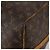 LOUIS VUITTON Monogram Keepall Bandouliere 55 Borsa Boston M41414 LV Auth 192976 Monogramma - vista 13