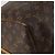 LOUIS VUITTON Monogram Keepall Bandouliere 55 Borsa Boston M41414 LV Auth 192976 Monogramma - vista 14