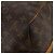 LOUIS VUITTON Monogram Keepall Bandouliere 55 Borsa Boston M41414 LV Auth 192976 Monogramma - vista 15