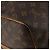 LOUIS VUITTON Monogram Keepall Bandouliere 55 Borsa Boston M41414 LV Auth 192976 Monogramma - vista 16