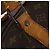 LOUIS VUITTON Monogram Keepall Bandouliere 55 Borsa Boston M41414 LV Auth 192976 Monogramma - vista 17