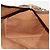 LOUIS VUITTON Monogram Keepall Bandouliere 55 Borsa Boston M41414 LV Auth 192976 Monogramma - vista 23