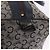Céline Borsa Boston CELINE C Sulky in tela Navy e finiture oro Auth ep15354 Blu navy - vista 17