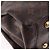 LOUIS VUITTON Borsa Monogram Pallas MM 2way Rossa M41175 LV Auth ep15485 Rosso Monogramma - vista 15