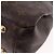LOUIS VUITTON Borsa Monogram Pallas MM 2way Rossa M41175 LV Auth ep15485 Rosso Monogramma - vista 16