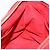 LOUIS VUITTON Borsa Monogram Pallas MM 2way Rossa M41175 LV Auth ep15485 Rosso Monogramma - vista 21