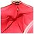 LOUIS VUITTON Borsa Monogram Pallas MM 2way Rossa M41175 LV Auth ep15485 Rosso Monogramma - vista 22