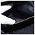 Borsa a tracolla BURBERRY Nova Check in tela beige argento Auth hk3936 - vista 20