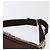 Borsa a tracolla BURBERRY Nova Check in tela beige argento Auth hk3936 - vista 8
