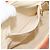 CHANEL Matelasse Backpack Caviar Skin Orange Gold CC Auth bs36193 D'oro Arancione - vista 21