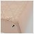 Borsa Christian Dior Lady Dior Canage Large in pelle vernice 2way Rosa Autentica 193127 Argento - vista 12