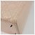 Borsa Christian Dior Lady Dior Canage Large in pelle vernice 2way Rosa Autentica 193127 Argento - vista 14