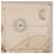 Hermès HERMES Carré 90 Foulard en soie Beige Auth ki6723M - vue 15