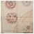 Hermès HERMES Carré 90 Foulard en soie Beige Auth ki6723M - vue 17