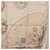 Hermès HERMES Carré 90 Foulard en soie Beige Auth ki6723M - vue 18