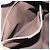 Borsa a Spalla GUCCI GG Canvas Beige Oro 145857 Auth BA14114 D'oro - vista 20