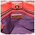 Borsa a mano Miu Miu Side Ribbon in pelle 2way Orange Gold Auth am12203V D'oro Arancione - vista 16