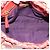 Borsa a mano Miu Miu Side Ribbon in pelle 2way Orange Gold Auth am12203V D'oro Arancione - vista 17