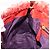Borsa a mano Miu Miu Side Ribbon in pelle 2way Orange Gold Auth am12203V D'oro Arancione - vista 19