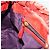 Borsa a mano Miu Miu Side Ribbon in pelle 2way Orange Gold Auth am12203V D'oro Arancione - vista 20