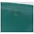 Borsa a Spalla LOEWE in Pelle Verde Oro Auth 190720A D'oro - vista 3