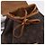 LOUIS VUITTON Zaino Monogram Montsouris GM M51135 LV Auth 192651A Monogramma - vista 10