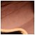 LOUIS VUITTON Zaino Monogram Montsouris GM M51135 LV Auth 192651A Monogramma - vista 11