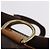 LOUIS VUITTON Zaino Monogram Montsouris GM M51135 LV Auth 192651A Monogramma - vista 14