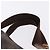 LOUIS VUITTON Zaino Monogram Montsouris GM M51135 LV Auth 192651A Monogramma - vista 15